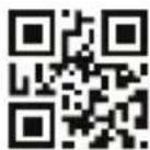 Steren COM-597 - Code 39 - 11