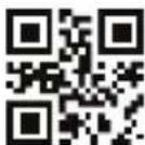Steren COM-597 - Code 39 - 23