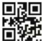 Steren COM-597 - Code 39 - 32