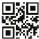 Steren COM-597 - Code 39 - 5