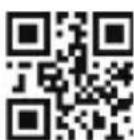 Steren COM-597 - Available bar code type / Forbidden configuration - 4