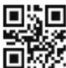 Steren COM-597 - Interface setting - 31