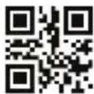 Steren COM-597 - Code 39 - 15
