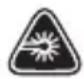 Steren COM-597 - PRECAUCIONES - 1