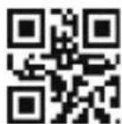 Steren COM-597 - Code 39 - 9