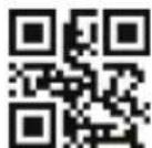Steren COM-597 - Code 39 - 26