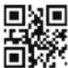Steren COM-597 - Code 39 - 61