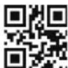 Steren COM-597 - Interface setting - 32