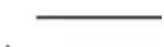 Steren COM-597 - SPECIFICATIONS - 78