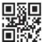 Steren COM-597 - Interface setting - 16