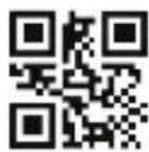 Steren COM-597 - Code 128 - 1