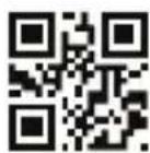 Steren COM-597 - Code 39 - 12