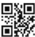 Steren COM-597 - Code 39 - 39