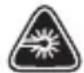 Steren COM-597 - CAUTIONS - 1
