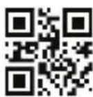 Steren COM-597 - Code 39 - 34