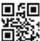 Steren COM-597 - Available bar code type / Forbidden configuration - 12
