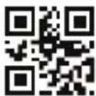 Steren COM-597 - Code 39 - 19
