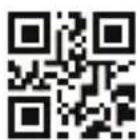 Steren COM-597 - Code 39 - 53