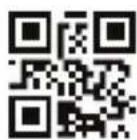 Steren COM-597 - Code 39 - 21