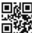 Steren COM-597 - Available bar code type / Forbidden configuration - 3