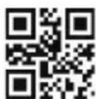 Steren COM-597 - Code 39 - 56