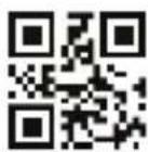 Steren COM-597 - Code 39 - 8