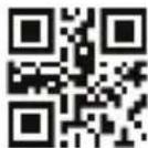 Steren COM-597 - Code 39 - 31
