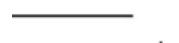 Steren COM-597 - SPECIFICATIONS - 77