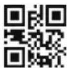 Steren COM-597 - Available bar code type / Forbidden configuration - 11