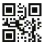 Steren COM-597 - Code 39 - 18
