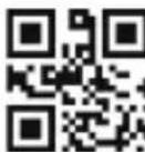 Steren COM-597 - Code 39 - 65