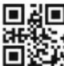 Steren COM-597 - Code 39 - 67