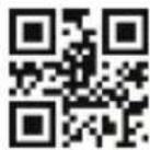 Steren COM-597 - Available bar code type / Forbidden configuration - 7