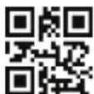 Steren COM-597 - Interface setting - 30