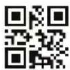 Steren COM-597 - Code 39 - 7
