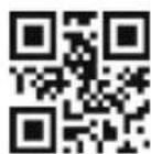 Steren COM-597 - Code 39 - 54