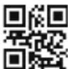 Steren COM-597 - Interface setting - 35