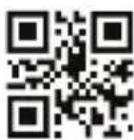 Steren COM-597 - Code 39 - 22