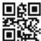 Steren COM-597 - Code 39 - 4