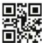 Steren COM-597 - Code 39 - 2
