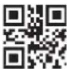 Steren COM-597 - Configuration code ON/OFF - 2