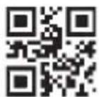 Steren COM-597 - Configuration code ON/OFF - 1