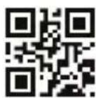 Steren COM-597 - Code 39 - 35