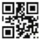 Steren COM-597 - Code 39 - 38