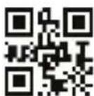 Steren COM-597 - Code 39 - 6