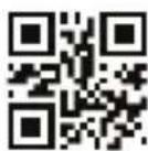 Steren COM-597 - Code 128 - 5