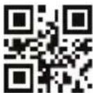 Steren COM-597 - Code 39 - 30
