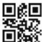 Steren COM-597 - Available bar code type / Forbidden configuration - 13