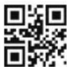 Steren COM-597 - Code 39 - 60