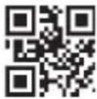 Steren COM-597 - Interface setting - 21